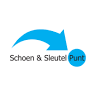 Schoen & Sleutel Punt