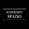 Schoenen Spazio Deinze
