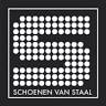 SchoenenvanStaal