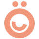 Beautiful Life Outlet