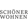 SCHÖNER WOHNEN INTERIOR DESIGN