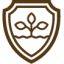 Ruppertsberg