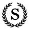 Schoen Funeral Home & Monuments