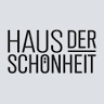 Haus der Schönheit Strambach GmbH - Dein Friseur in Traunstein