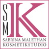 Kosmetikstudio Sabrina Malethan