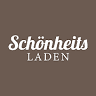 Kosmetikstudio Schönheitsladen Welsberg