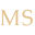 Kosmetik Myriam Schott