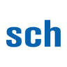 Schönhofer Bau GmbH