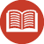 Buchhandlung Schöningh in Lohr am Main