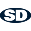 Druckerei Schönleitner