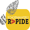 shoemaking Rapide