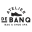 Schoenmakerij de BanQ