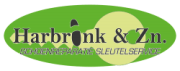 Schoenmaker & Sleutelservice Harbrink & Zn