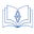 Buchhandlung Schönstatt-Verlag