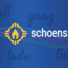 Archdiocesan Shrine of the Mother Thrice Admirable Queen and Victress of Schoenstatt
