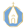 Santuario de Schoenstatt