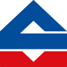 Schönthaler
