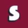 Schoenwalder Plumbing Inc