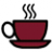 Cafe-Konditorei Schörgi