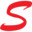 Schörling Blitzschutz-Systeme GmbH