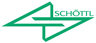 Schöttl Hausverwaltungen und Immobilien GmbH