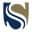 Raymond James & Associates
