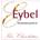 Eybel