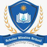 Scholar Mission School