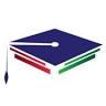 Ghana Scholarship Secretariat