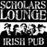 Scholars Lounge Irish Pub