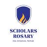 Scholar Rosary School Primary Wing