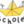 Scholé