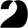 Scholengroep 20