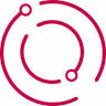 Scholengroep 26
