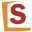 Scholet Furniture Store
