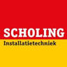 Scholing Installatietechniek bv