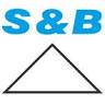 Scholl & Briller Dachdeckermeister GmbH
