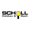 Scholl Holzbau GmbH