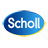 Scholl