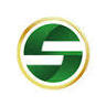 Scholl & Company, LLP CPA