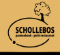 Pannenkoek- Petit Restaurant Schollebos