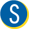 scholl obuca