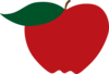 Scholl Orchards