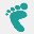 Scholl podiatrist Palermo