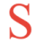 Scholman Servicebedrijf BV