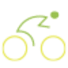 Scholten Cycling