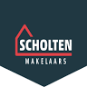 Scholten Makelaars