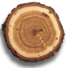 Scholz Holzverarbeitung Kaminholz Brennholz