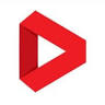 Schomaker TV Audio Witgoed