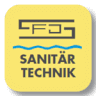 Franz-Josef Schomberg GmbH